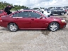 2G1WB5EK3A1****** Used 2010 Chevrolet Impala in Louisiana State