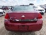 2G1WB5EK3A1****** Wrecked 2010 Chevrolet Impala