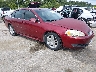 2G1WB5EK3A1****** Salvage and Wrecked 2010 Chevrolet Impala in Baton Rouge