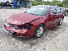 2G1WB5EK3A1****** Used and Repairable 2010 Chevrolet Impala in Baton Rouge