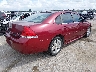2G1WB5EK3A1****** Salvage and Wrecked 2010 Chevrolet Impala in Louisiana State