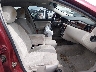 2G1WB5EK3A1****** Used and Repairable 2010 Chevrolet Impala in Louisiana State