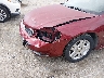 2G1WB5EK3A1****** Salvage and Repairable 2010 Chevrolet Impala in Louisiana State