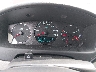 2G1WB5EK3A1****** Salvage 2010 Chevrolet Impala in Baton Rouge