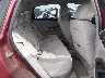 2G1WB5EK3A1****** Wrecked 2010 Chevrolet Impala in Baton Rouge