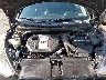 KMHTC6AE5FU****** Repairable 2015 Hyundai Veloster in Greensboro