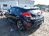 KMHTC6AE5FU****** Salvage and Repairable 2015 Hyundai Veloster in Greensboro