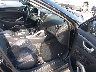 KMHTC6AE5FU****** Used and Repairable 2015 Hyundai Veloster in North Carolina State