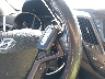 KMHTC6AE5FU****** Salvage 2015 Hyundai Veloster in North Carolina State