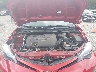 2T1BURHE5KC****** Repairable 2019 Toyota Corolla in Dayton