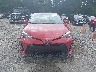2T1BURHE5KC****** Wrecked 2019 Toyota Corolla in Ohio State