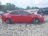 2T1BURHE5KC****** Used 2019 Toyota Corolla in Ohio State