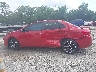 2T1BURHE5KC****** Repairable 2019 Toyota Corolla in Ohio State