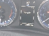 2T1BURHE5KC****** Salvage 2019 Toyota Corolla
