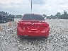 2T1BURHE5KC****** Wrecked 2019 Toyota Corolla