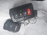 2T1BURHE5KC****** Salvage 2019 Toyota Corolla in Ohio State
