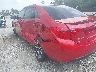 2T1BURHE5KC****** Used 2019 Toyota Corolla