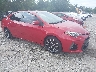 2T1BURHE5KC****** Salvage and Wrecked 2019 Toyota Corolla in Dayton