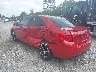 2T1BURHE5KC****** Salvage and Repairable 2019 Toyota Corolla in Dayton