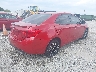 2T1BURHE5KC****** Salvage and Wrecked 2019 Toyota Corolla in Ohio State