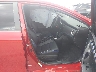 2T1BURHE5KC****** Used and Repairable 2019 Toyota Corolla in Ohio State