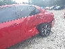 2T1BURHE5KC****** Salvage and Repairable 2019 Toyota Corolla in Ohio State