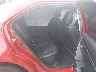 2T1BURHE5KC****** Wrecked 2019 Toyota Corolla in Dayton
