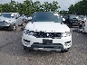 SALWR2EF7GA****** Destrozados 2016 Land Rover Range Rover Sport en Estado de Nueva York