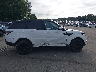 SALWR2EF7GA****** Usados 2016 Land Rover Range Rover Sport en Estado de Nueva York