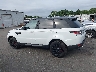 SALWR2EF7GA****** Reparables 2016 Land Rover Range Rover Sport en Estado de Nueva York