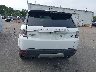 SALWR2EF7GA****** Destrozados 2016 Land Rover Range Rover Sport