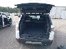 SALWR2EF7GA****** Reparables 2016 Land Rover Range Rover Sport