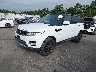 SALWR2EF7GA****** Usados y Reparables 2016 Land Rover Range Rover Sport en Long Island