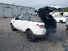 SALWR2EF7GA****** Salvamento y Reparables 2016 Land Rover Range Rover Sport en Long Island