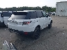 SALWR2EF7GA****** Salvamento y Destrozados 2016 Land Rover Range Rover Sport en Estado de Nueva York