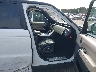 SALWR2EF7GA****** Usados y Reparables 2016 Land Rover Range Rover Sport en Estado de Nueva York
