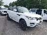 SALWR2EF7GA****** Salvamento y Reparables 2016 Land Rover Range Rover Sport en Estado de Nueva York