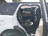 SALWR2EF7GA****** Destrozados 2016 Land Rover Range Rover Sport en Long Island