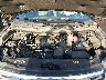 1FM5K8D89JG****** Reparables 2018 Ford Explorer en Detroit