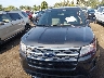 1FM5K8D89JG****** Usados 2018 Ford Explorer en Estado de Michigan