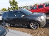 1FM5K8D89JG****** Reparables 2018 Ford Explorer en Estado de Michigan