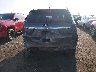 1FM5K8D89JG****** Usados 2018 Ford Explorer