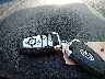 1FM5K8D89JG****** Salvamento 2018 Ford Explorer en Estado de Michigan