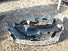 1FM5K8D89JG****** Destrozados 2018 Ford Explorer en Estado de Michigan