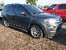1FM5K8D89JG****** Salvamento y Destrozados 2018 Ford Explorer en Detroit