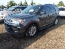 1FM5K8D89JG****** Usados y Reparables 2018 Ford Explorer en Detroit