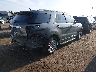 1FM5K8D89JG****** Salvamento y Destrozados 2018 Ford Explorer en Estado de Michigan