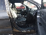 1FM5K8D89JG****** Usados y Reparables 2018 Ford Explorer en Estado de Michigan