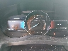 1FM5K8D89JG****** Salvamento 2018 Ford Explorer en Detroit