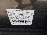 1FM5K8D89JG****** Usados 2018 Ford Explorer en Detroit
